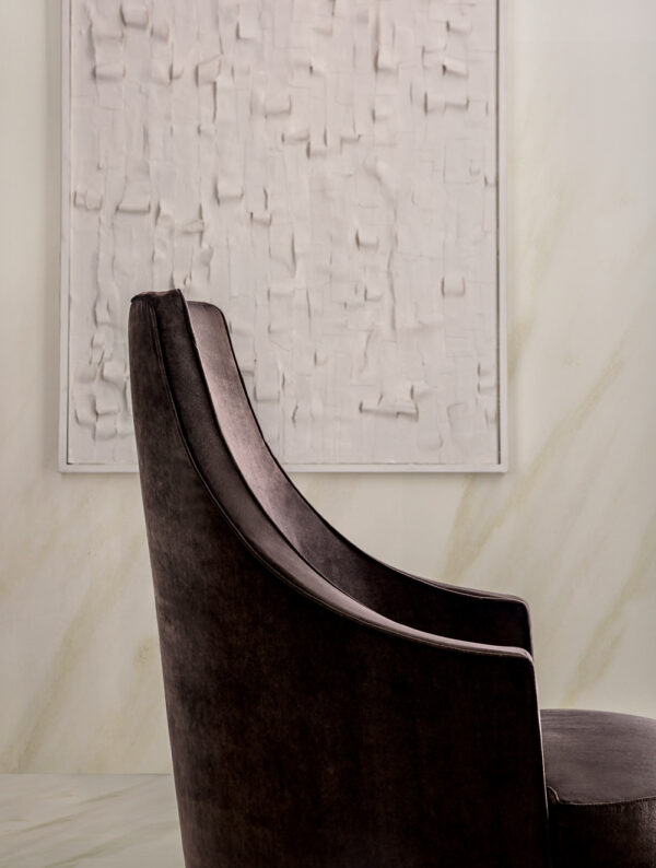 Sophie Armchair Bergere