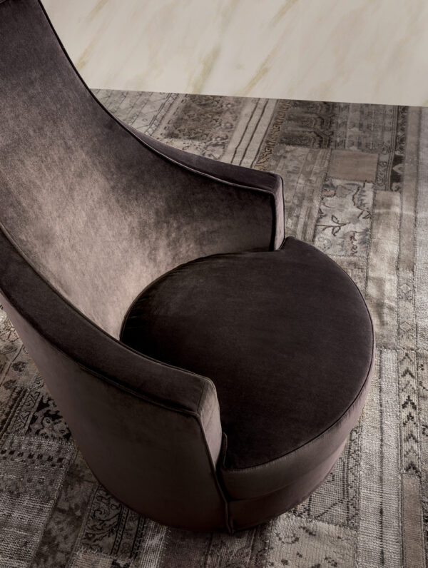 Sophie Armchair Bergere