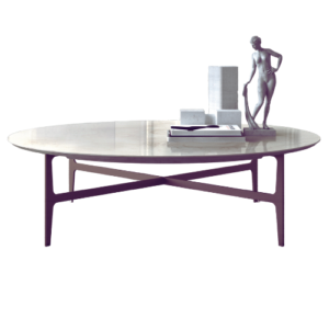 Dupre Coffee Table