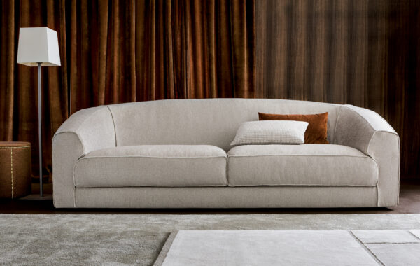 Mayfair Sofa