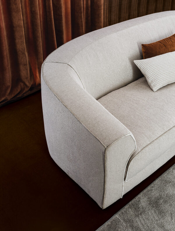 Mayfair Sofa