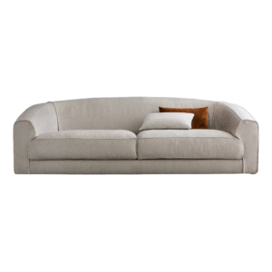 Mayfair Sofa