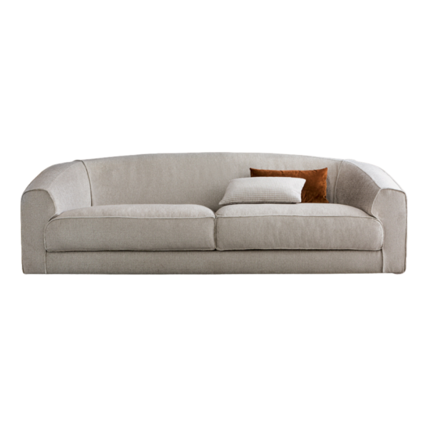 Mayfair Sofa