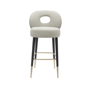 High Bar Stool