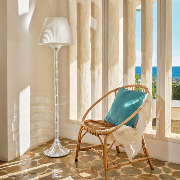 MILLE NUITS READING LAMP