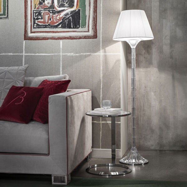 MILLE NUITS READING LAMP