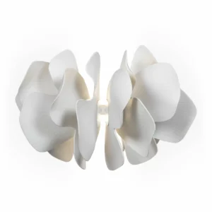 NIGHTBLOOM WALL SCONCE
