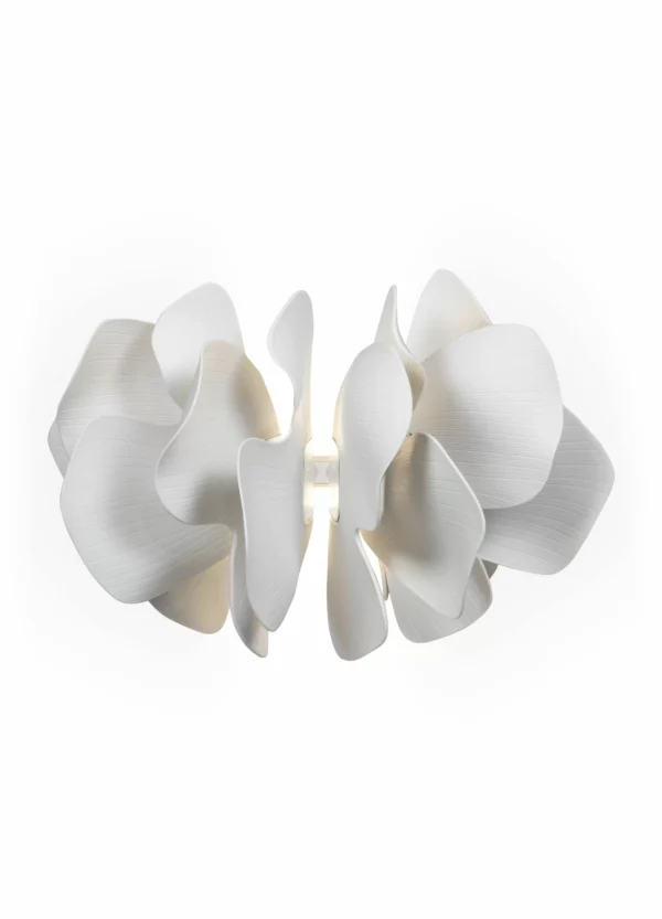 NIGHTBLOOM WALL SCONCE