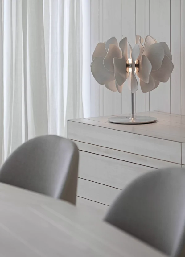 Nightbloom Table Lamp