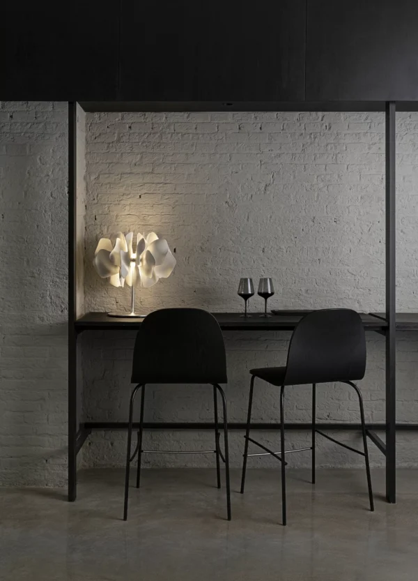 Nightbloom Table Lamp