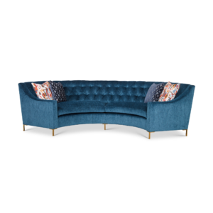 Gemini Sofa