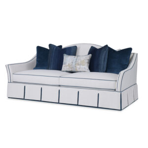 Worth Avenue Sofa