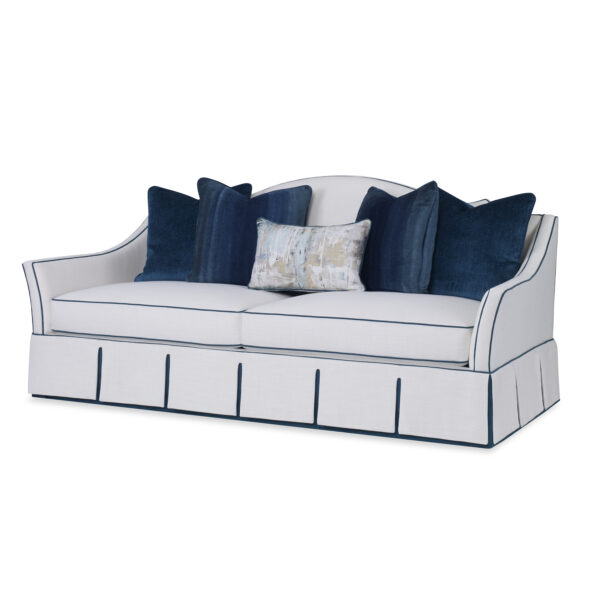 Worth Avenue Sofa