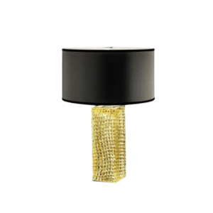 ALBA TABLE LAMP