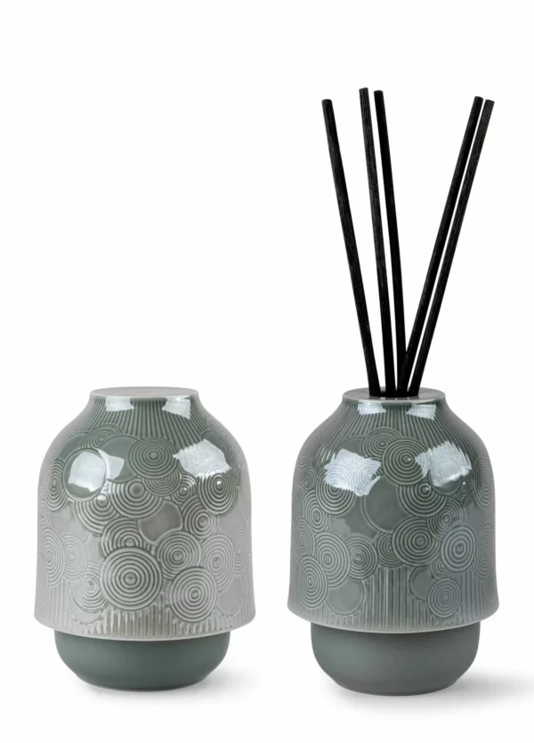 Campanella Perfume diffuser. Moonlight Scent