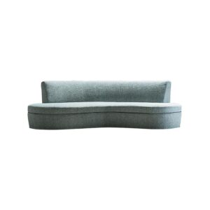 Curvy Sofa