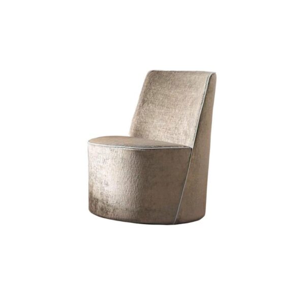 Lea Armchair