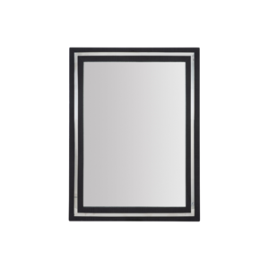 Unpland Mirror