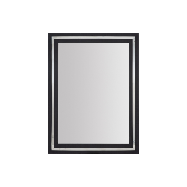 Unpland Mirror