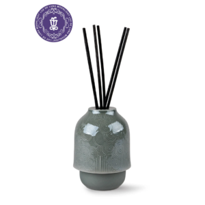 Campanella Perfume diffuser. Moonlight Scent