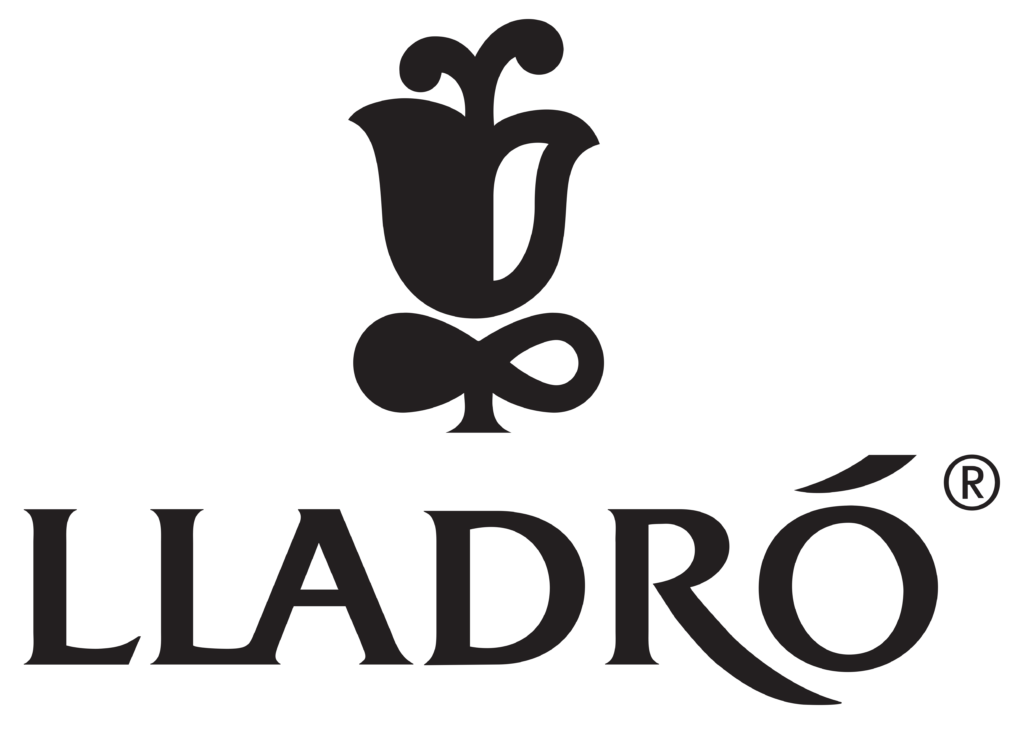 Lladró Lighting Elite Grahacipta