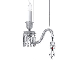 Fantome Ceiling Lamp