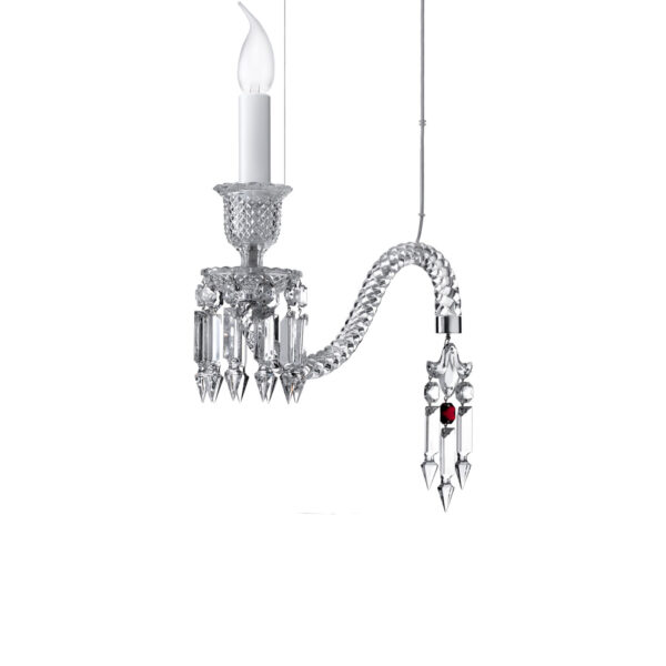 Fantome Ceiling Lamp