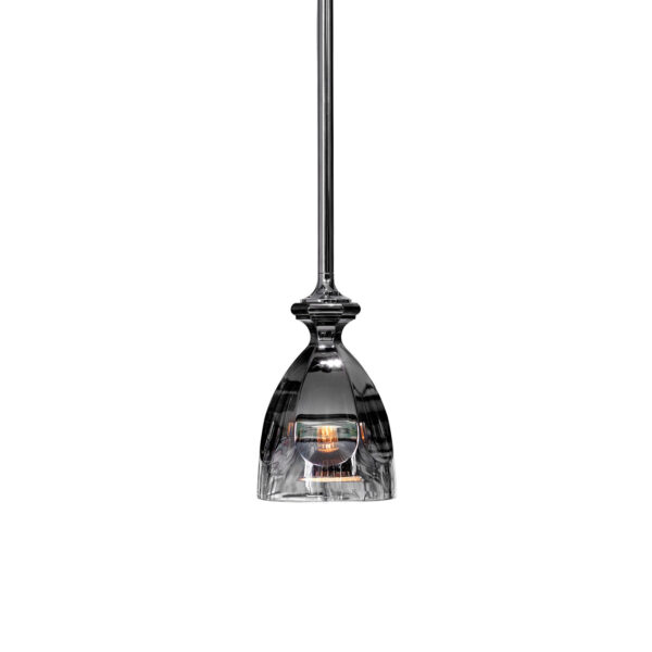 Harcourt Ceiling Lamp Hic!