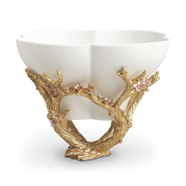 BLOSSOM BOWL