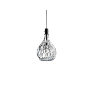 Sfera Ceiling Lamp