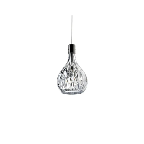 Sfera Ceiling Lamp