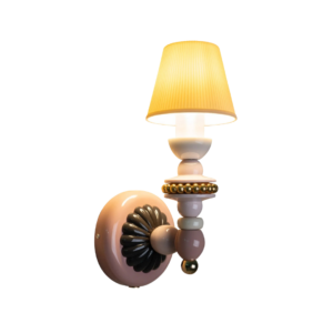 Firefly Wall Sconce