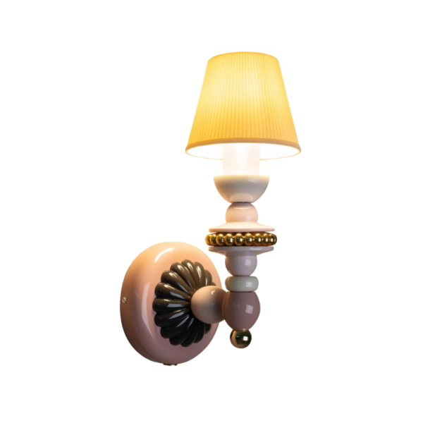 Firefly Wall Sconce
