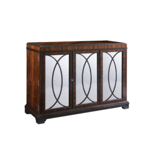 Grayson Sideboard