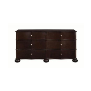 Hudson Dresser