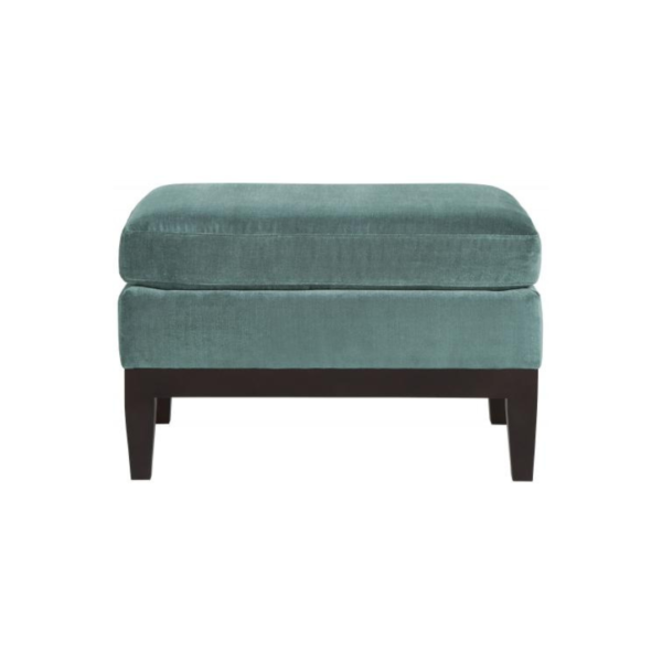 Cumberland Ottoman