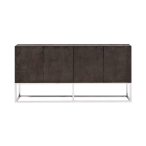 Zigrino Entertainment Buffet Table