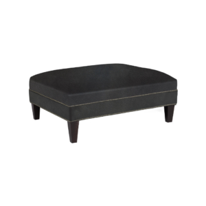 Rancho Ottoman