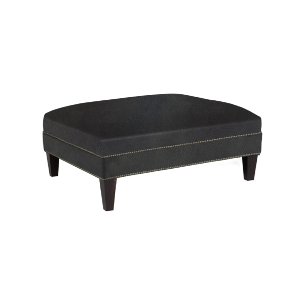 Rancho Ottoman