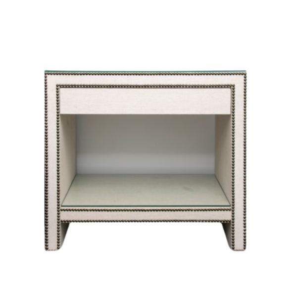 Weston Nightstand