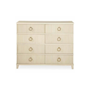 Salon Chest