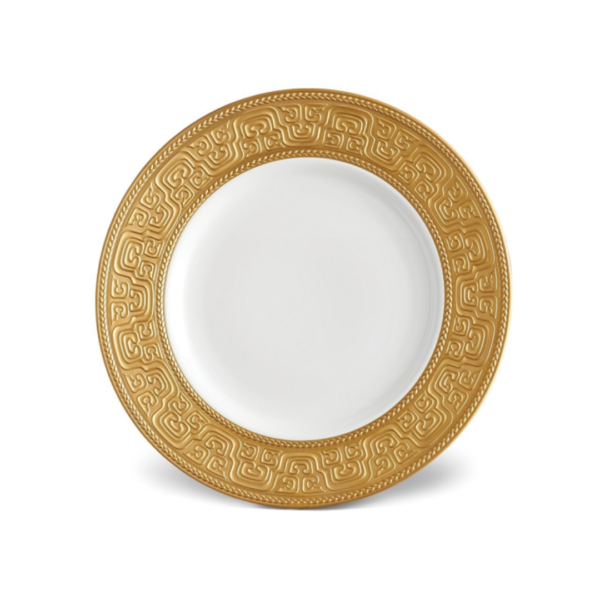 Han Charger Plate