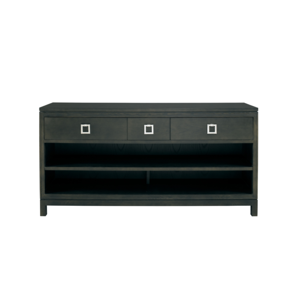 Clifford Console