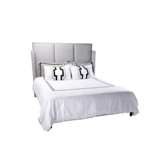 Lauren Bed