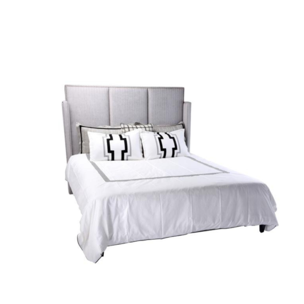Lauren Bed