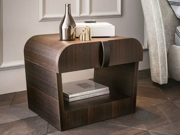 Romeo Nightstand