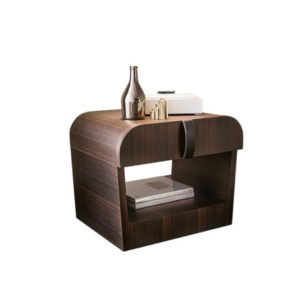 Romeo Nightstand