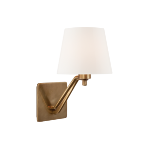 Union Single Arm Sconce