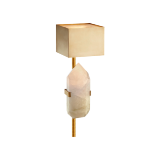 Halcyon Sconce