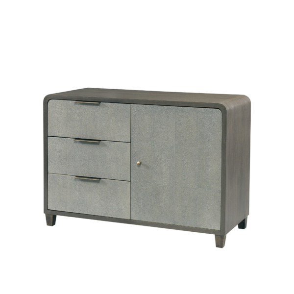 Mandara Chest